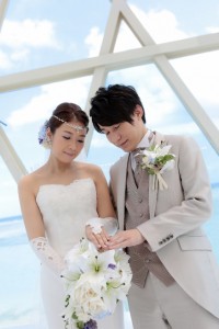 どんな結婚式に！？どんな花嫁さまに？！｜横浜　元町　ウエディングサロン